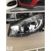 BAŞKAN TİC.MERCEDES A1178201561 CLA SOL FAR 1178201561